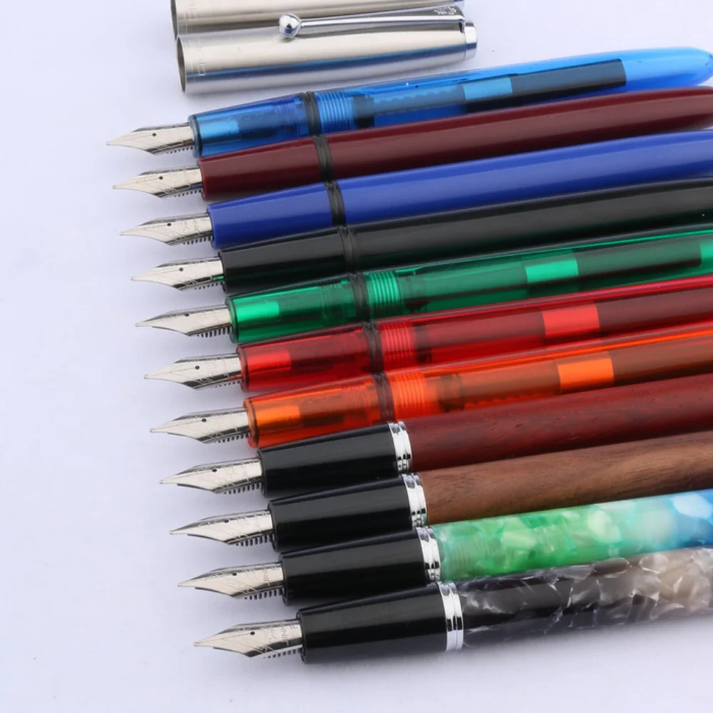 IMG_0607_调整大小