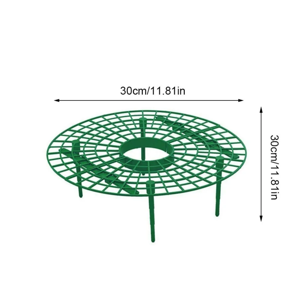 HTB1xAC6cRiE3KVjSZFMq6zQhVXai