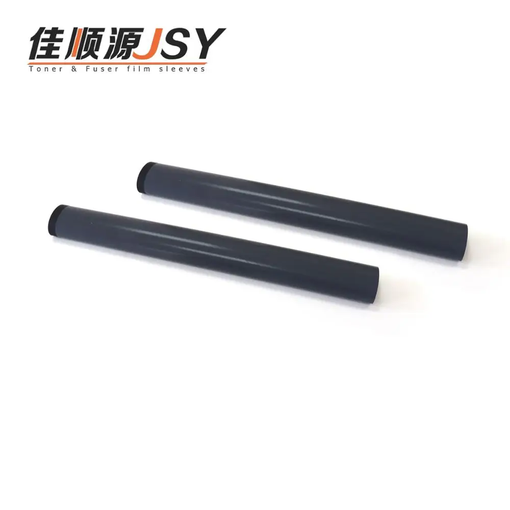 1X JSY части принтера RM1-1491-FILM OEM трубка-фьюзер для пленки для HP2200/2300/2400/2410/2420/2430/3005/