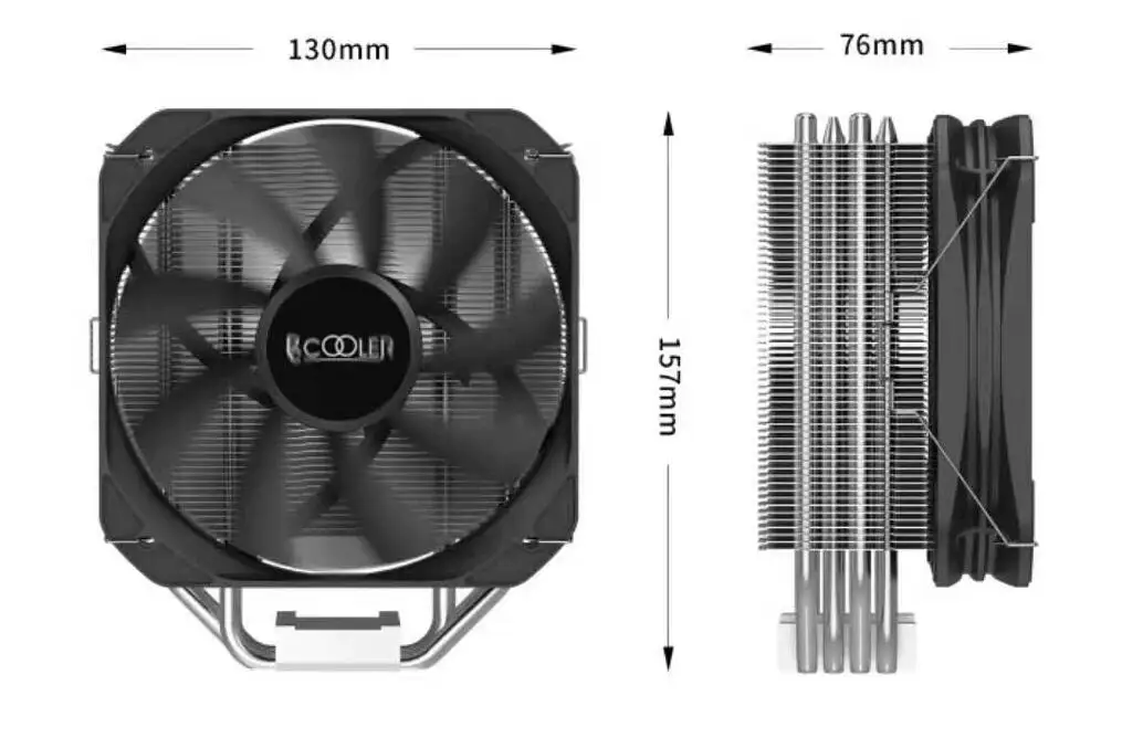 Pccooler paladin 400. Кулер pccooler gi-paladin 400 s115x/1200/am4. Pccooler paladin 400. Кулер paladin 400. Pccooler paladin 400.