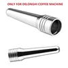 nozzle for Delonghi