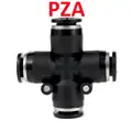 PZA