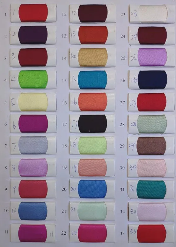 H699164e01d8c4ff99ae8a1784a5db40fx