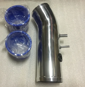 

AIR INTAKE PIPES KIT+Air FILTER for Ford FOCUS 1.5T, please contact with me for other car models