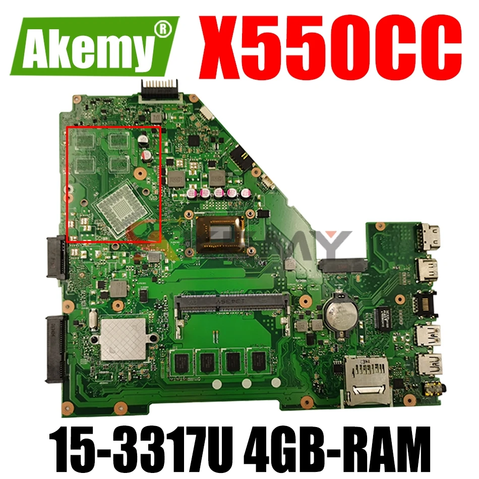 x550cc-laptop-motherboard-for-asus-x550ca-x550cl-r510c-y581c-x550c