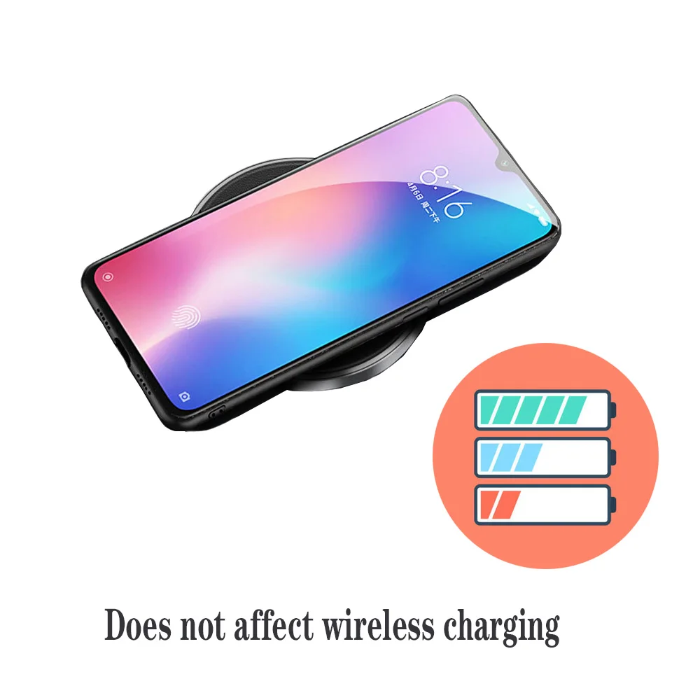 xiaomi leather case card AMMYKI Silicone Ốp Lưng Dành Cho Xiaomi Redmi 4A 4X 5A Đi Bao Da Cho Xiaomi Max 2 4A 4X 5A đi Ốp Lưng xiaomi leather case glass