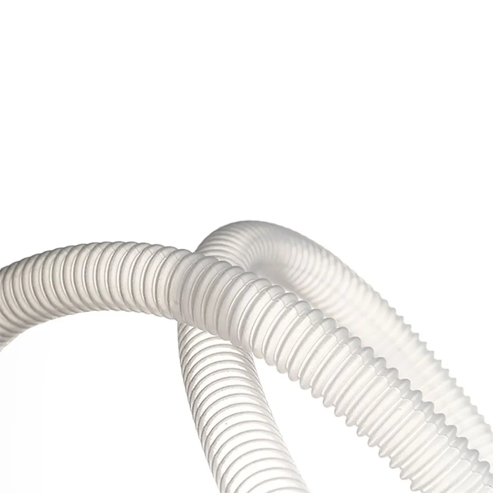 FZH80226756_2018022611364370