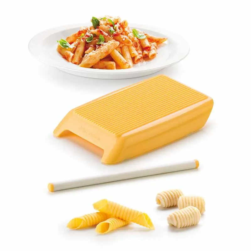 Pasta Maker Noodle Spaghetti Macaroni Manual Multifunctional Tools Kitchen E0S0 Pasta Maker Noodle Spaghetti Macaroni Manual Multifunctional Tools Kitchen E0S0