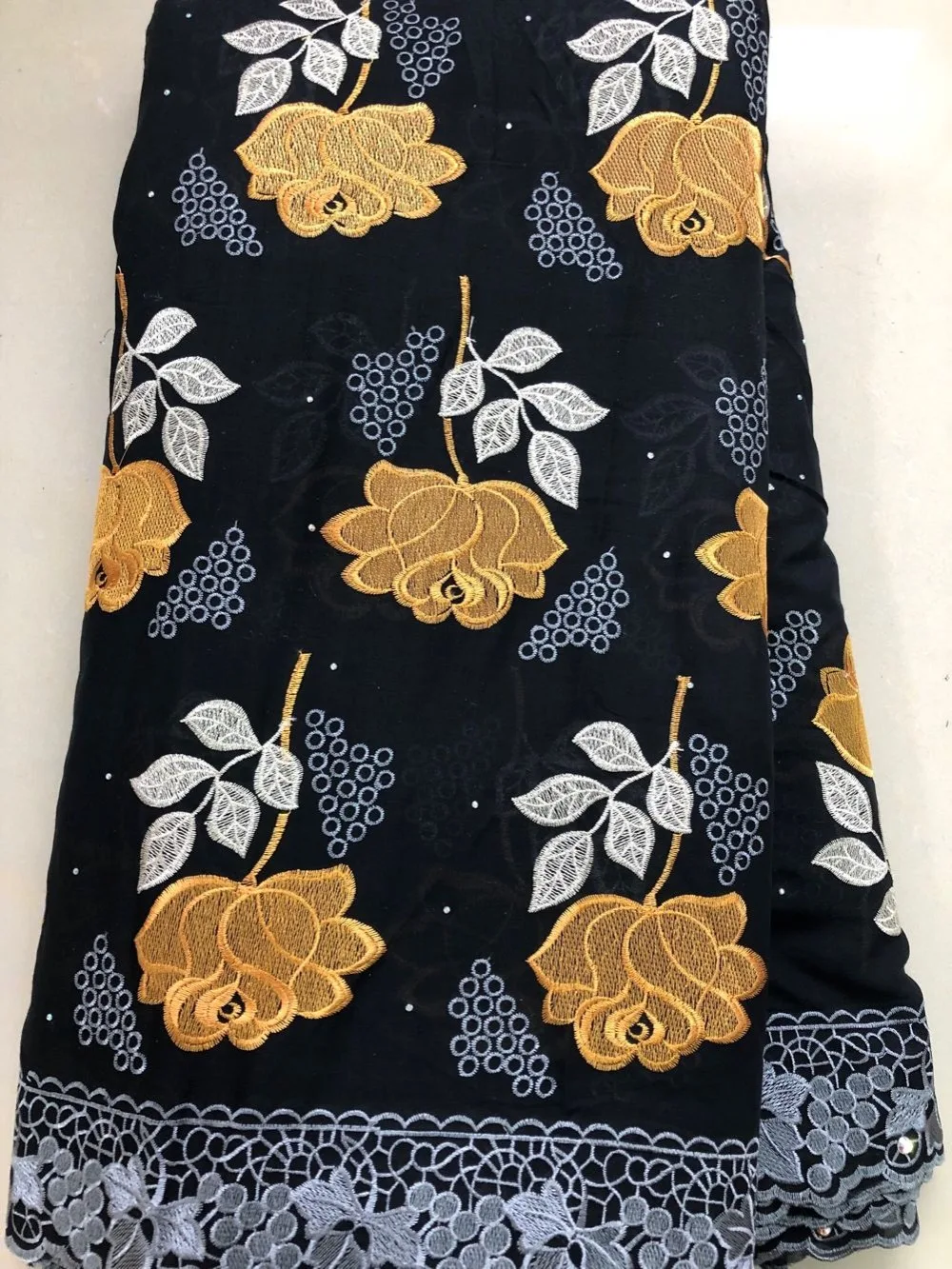 2019_06_23_20_10_IMG_2660