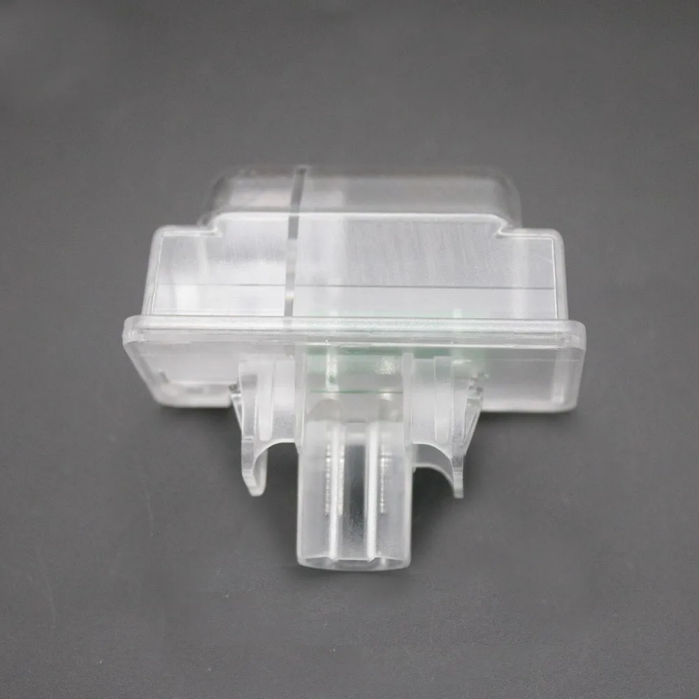 mazda 5 cx-9 camera bracket (9)