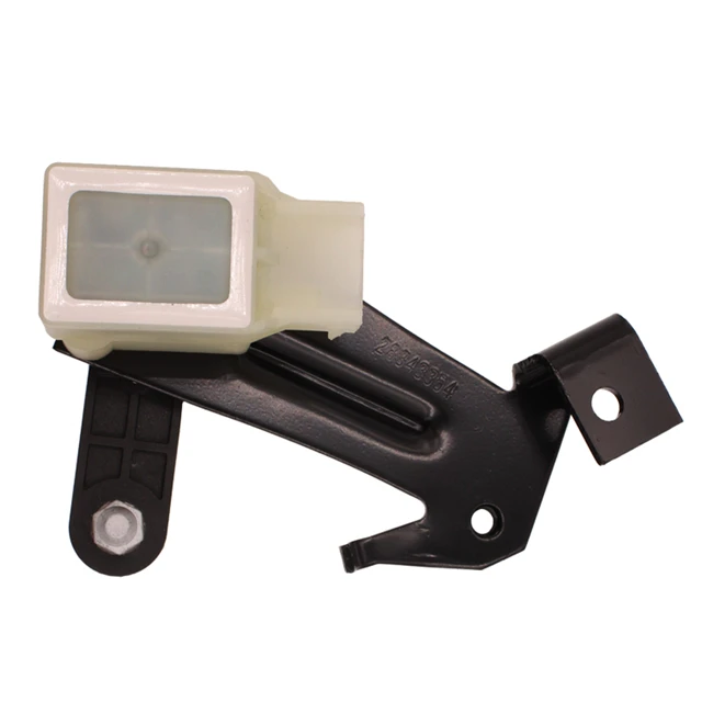 

High Quality 12783354 28343354 5409529 Rear Headlight Level Sensor For Saab 9-5