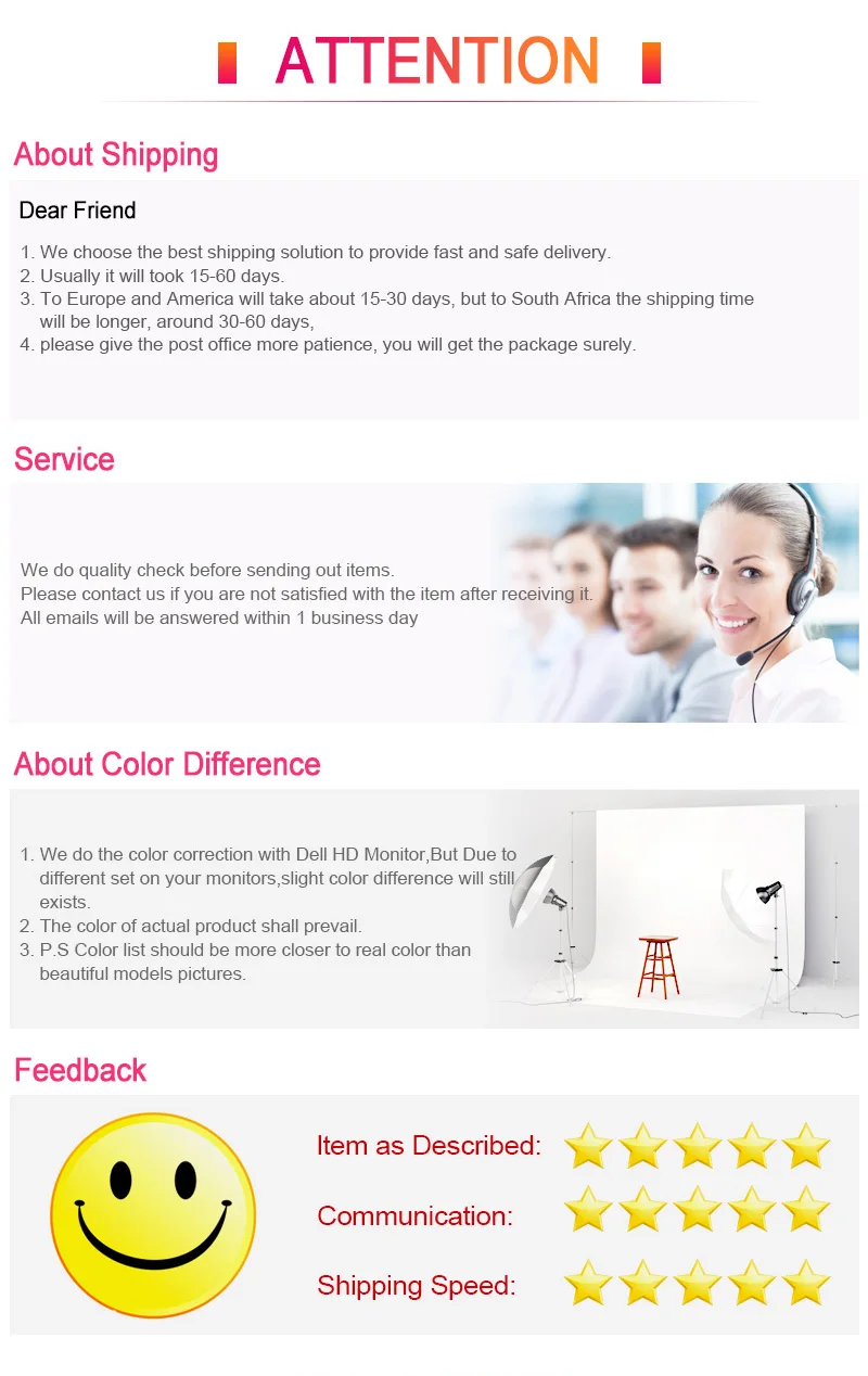 内页详细信息-信息1