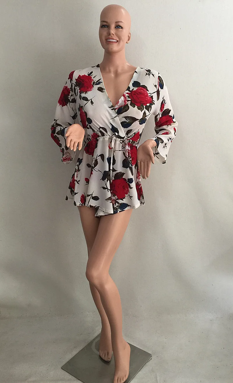 3008352861_1826084151