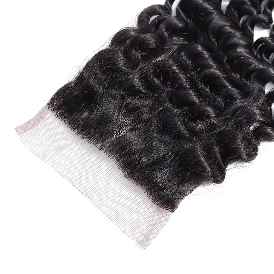 deepwaveclosure (2)
