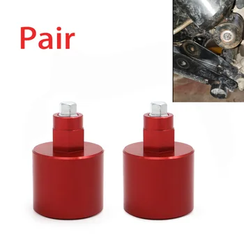 

2 Front Suspension Lift Kit For 02-10 Polaris Sportsman XP 2" 90 500 550 600 700 800 MV7 02-08 Ranger Front Coil Spacer Leveling