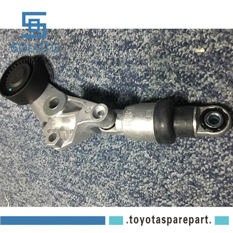 H5bc81bb0a7464e2699b34b8d0303c9f3l