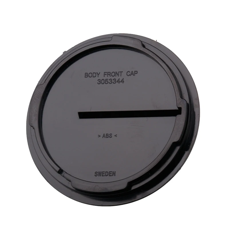 Foto Dotti | Fotocamera Analogica Hasselblad 500C/M Nera Solo Corpo - Macchine Fotografiche - Foto 10