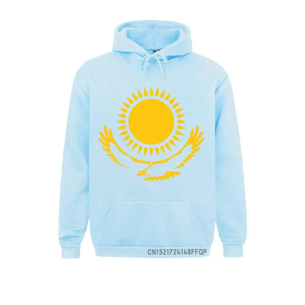 91390 Sweatshirts New Arrival Long Sleeve Family  Mens Hoodies Print Clothes Summer/Fall Top Quality 91390 light
