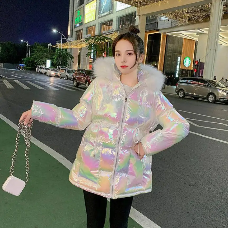 QQ截图20200726133050