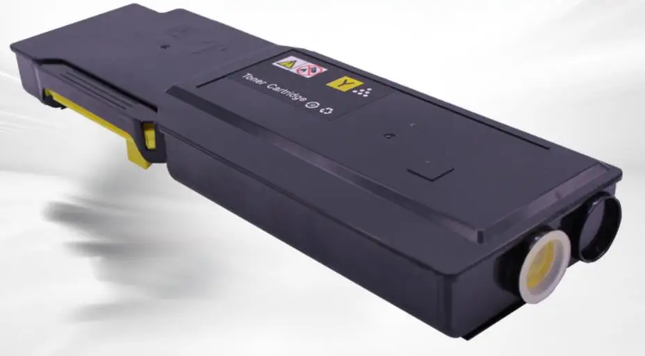 Popular In Europe Toner for Xerox VersaLink C405 