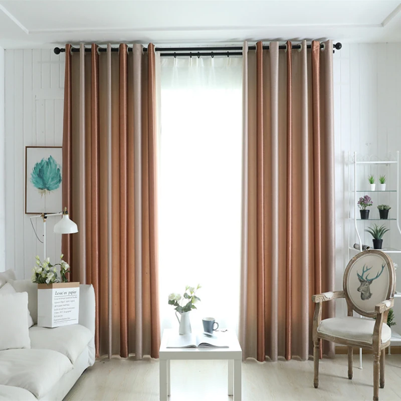 11959327142_1201962496