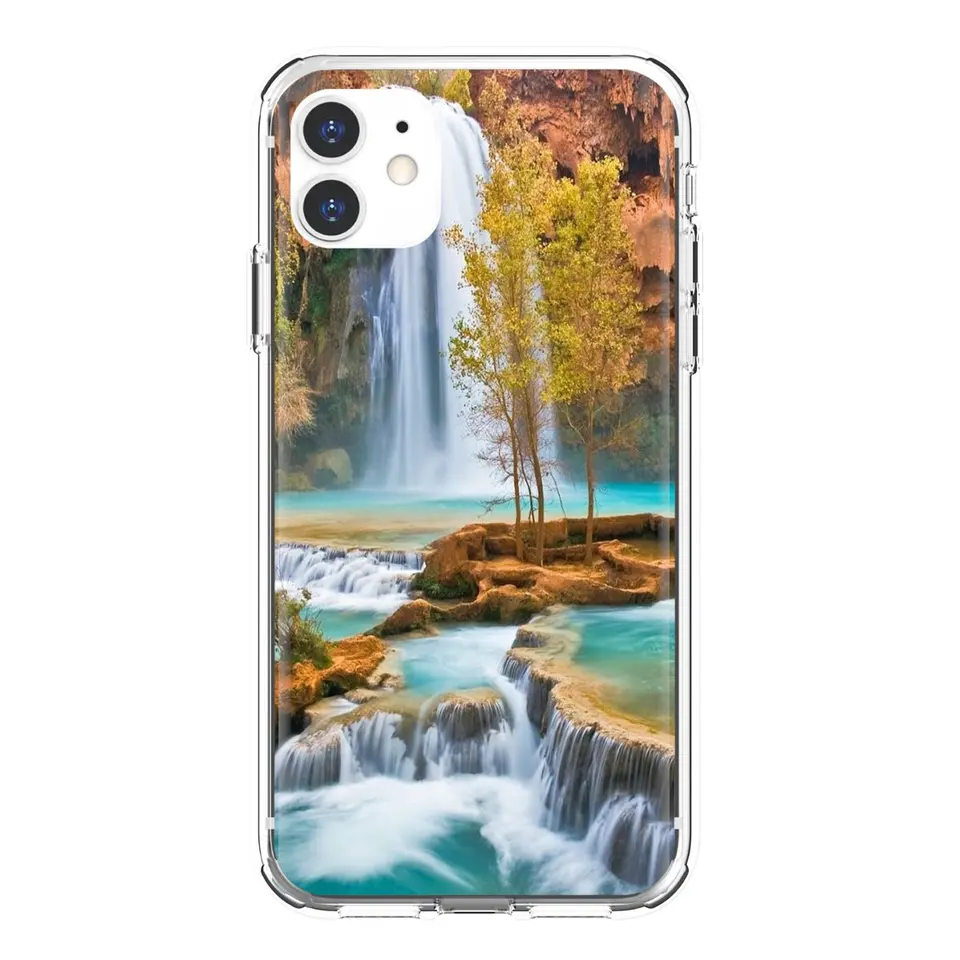 Beautiful Nature Hd Wallpapers For Mobile