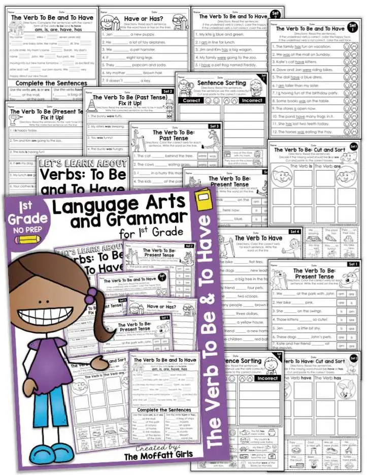 TB2qH4DHf9TBuNjy1zbXXXpepXa_!!1861974857 - 副本