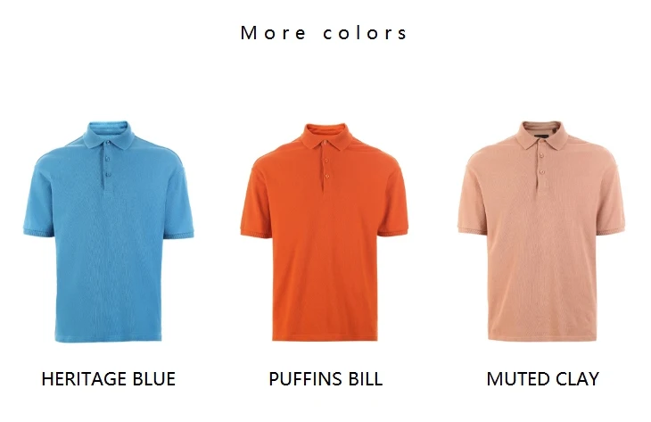 Отборные мужские летние цветные рубашки с короткими рукавами и отложным воротником | 419206520