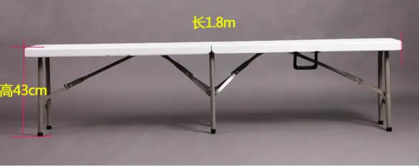 QQ截图20190815171438