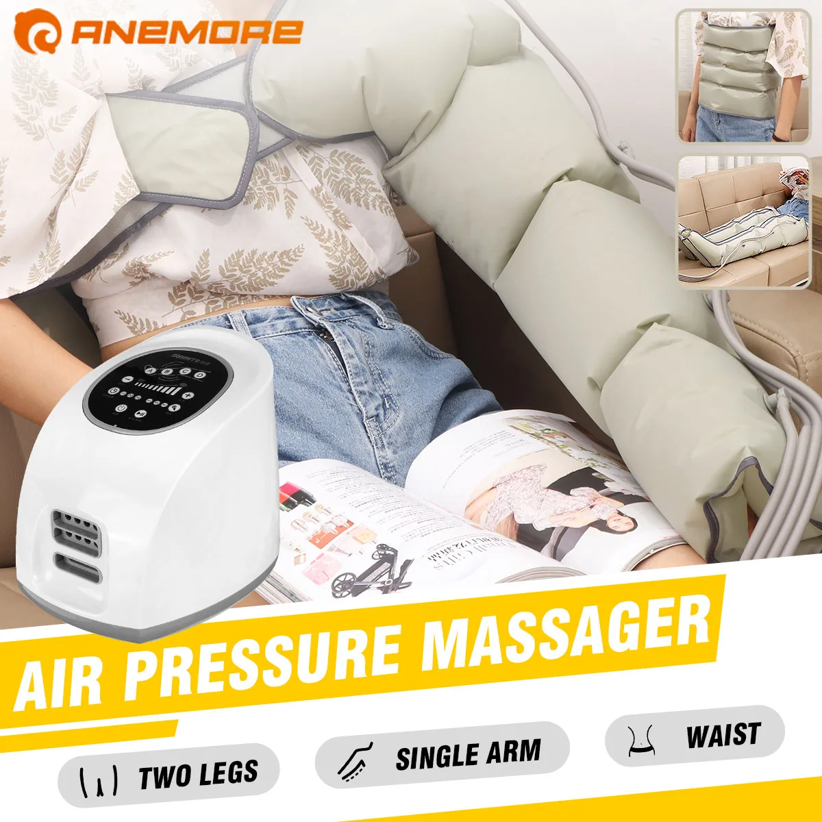 https://ae01.alicdn.com/kf/H7a3c3ae0cd804c24afaba96d20f06e014/ANEMORE-Air-Chambers-Leg-Compression-Massager-Vibration-Infrared-Therapy-Arm-Waist-Pneumatic-Air-Wraps-Relax-Pain.jpg