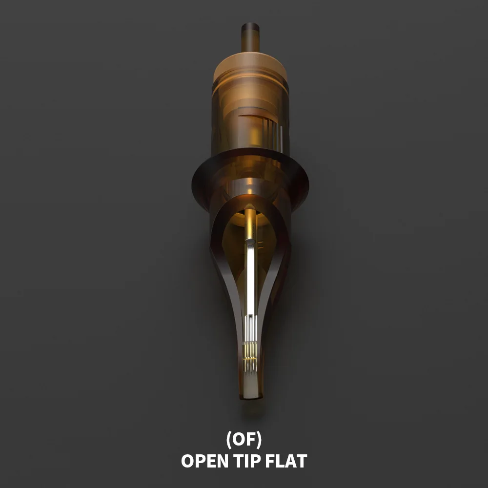 12726884937_1345295245