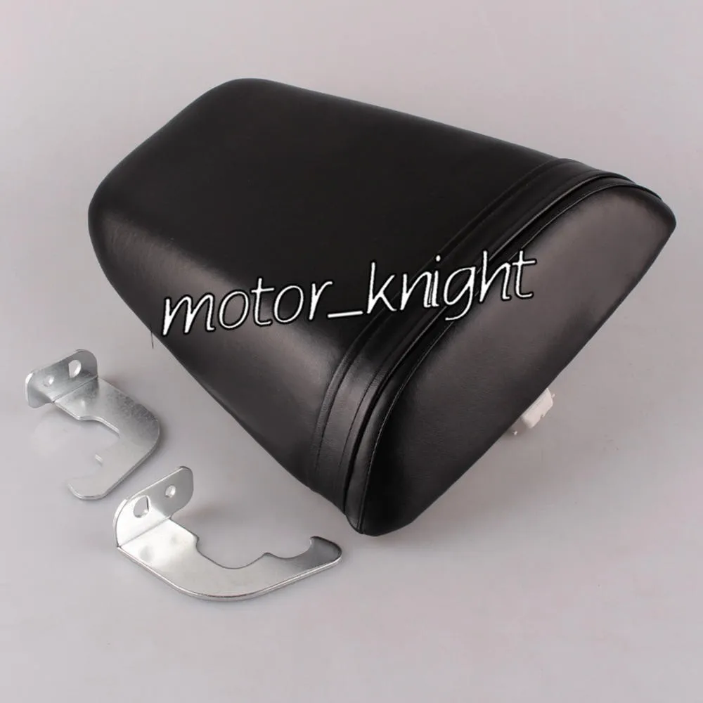 Новая модель телефона для Honda CBR 600 F4i 2001 2002 2003 2004 2005 2006 2007| |