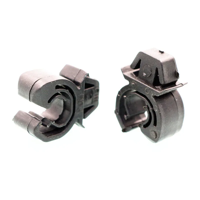 ，，，，，__800_副本3