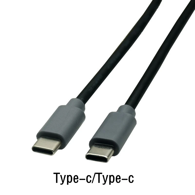 497764-b824fd.jpg