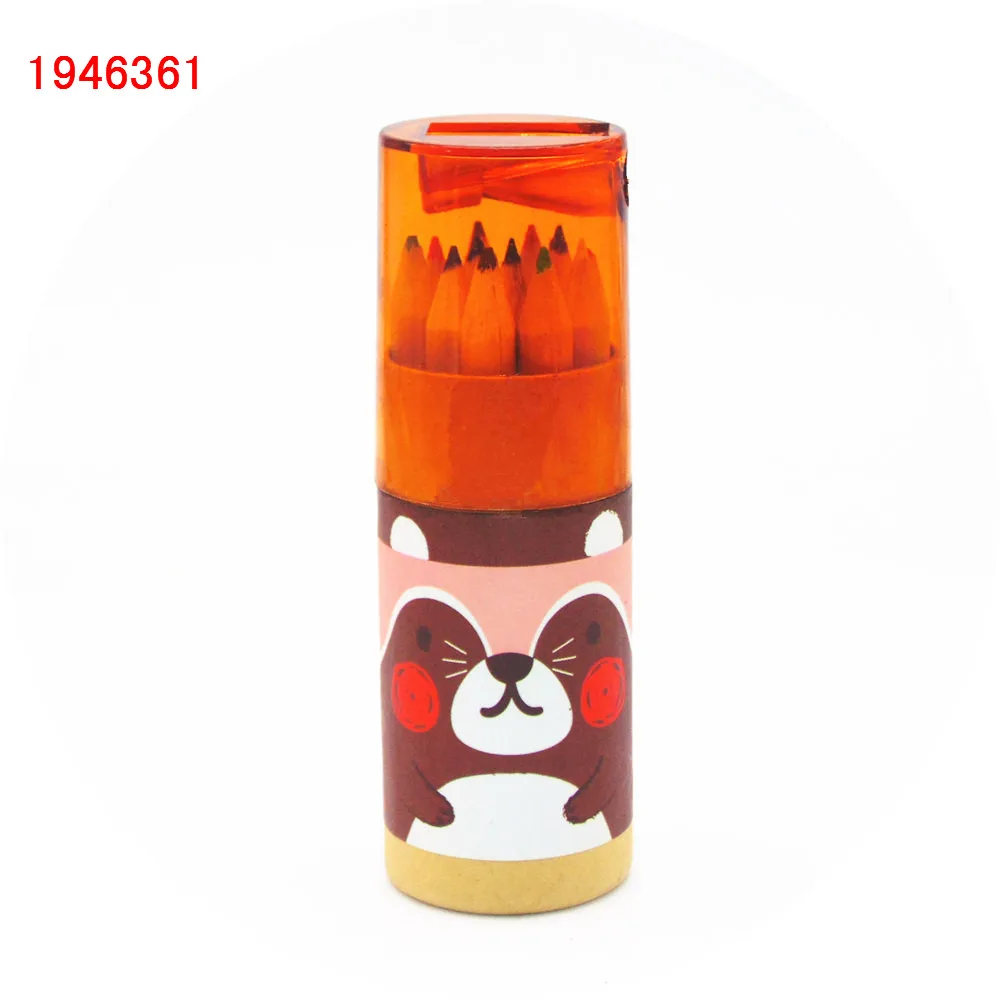 https://ae01.alicdn.com/kf/H7a3c7c8e37e74d868329e46b69b33591c/High-quality-12pcs-Set-sketch-No-paint-Wooden-Painting-Colorful-Pencils-for-child-artist-drawing-Non.jpg