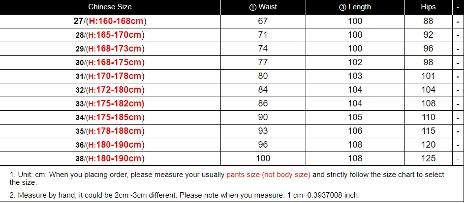 Men's Casual Cargo Pants Cotton Tactical Black Work Trousers Loose Airsoft Shooting Hunting Outdoors Combat Pants Cargo Pants