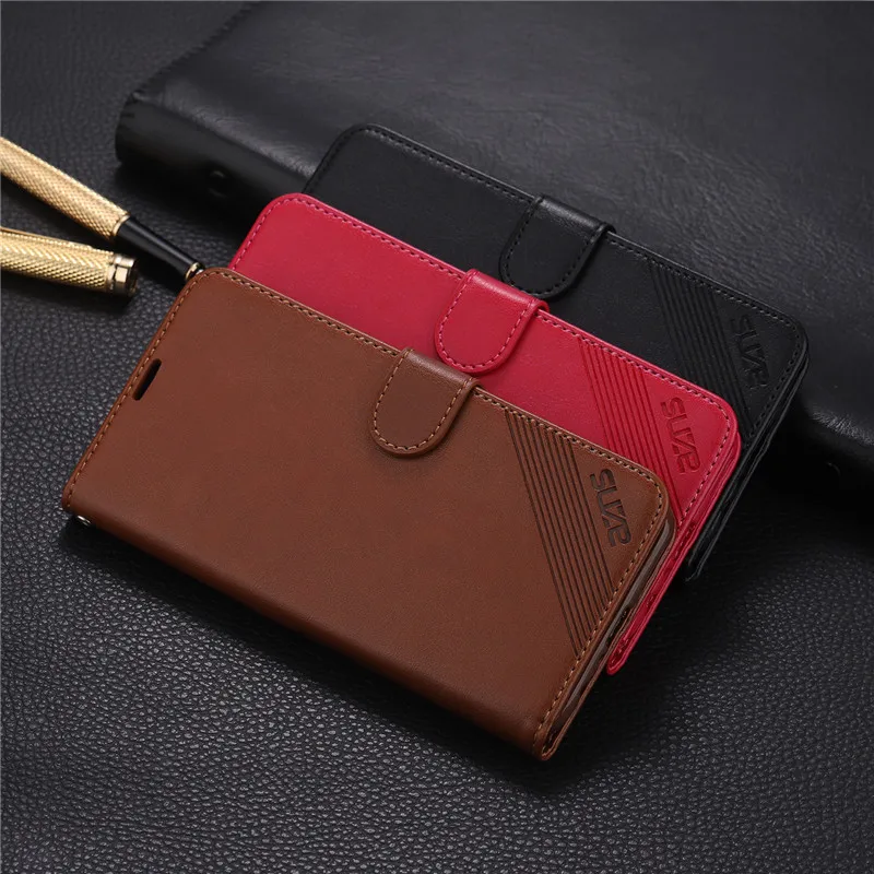 For Huawei Honor 10i Honor 50 60 70 80 Magic5 Lite Pro Se 8X Book Flip Phone Cases phone case leather phone case leather case accessory case