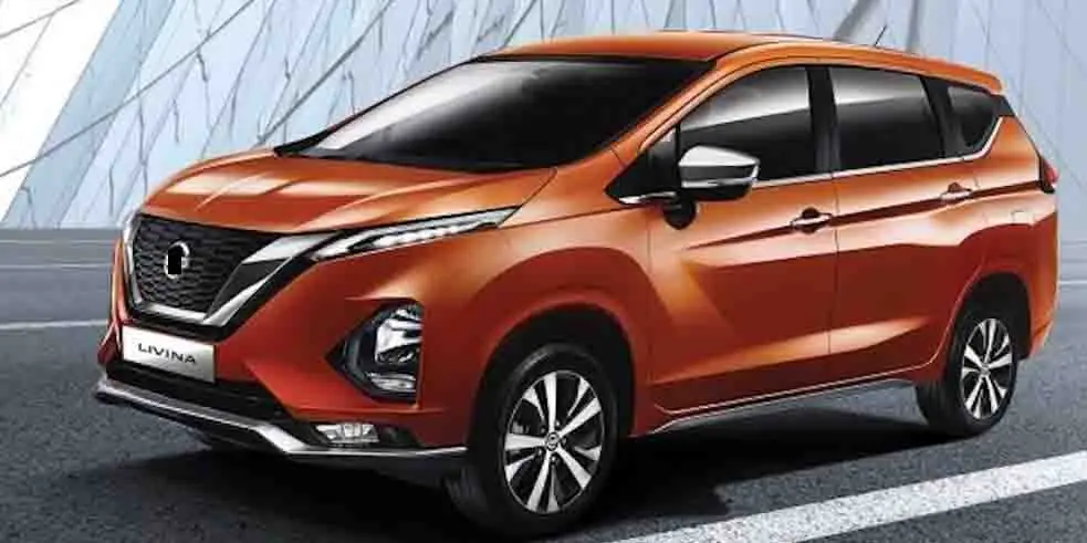JIAYITIAN камера заднего вида для nissan livina новая великая ливина CCD/ночное видение/обратный/резервная камера парковочная камера