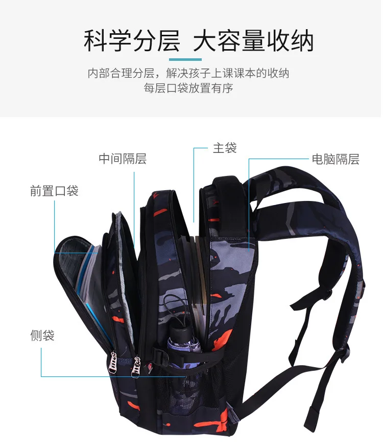 992-10xiangqing_08.jpg