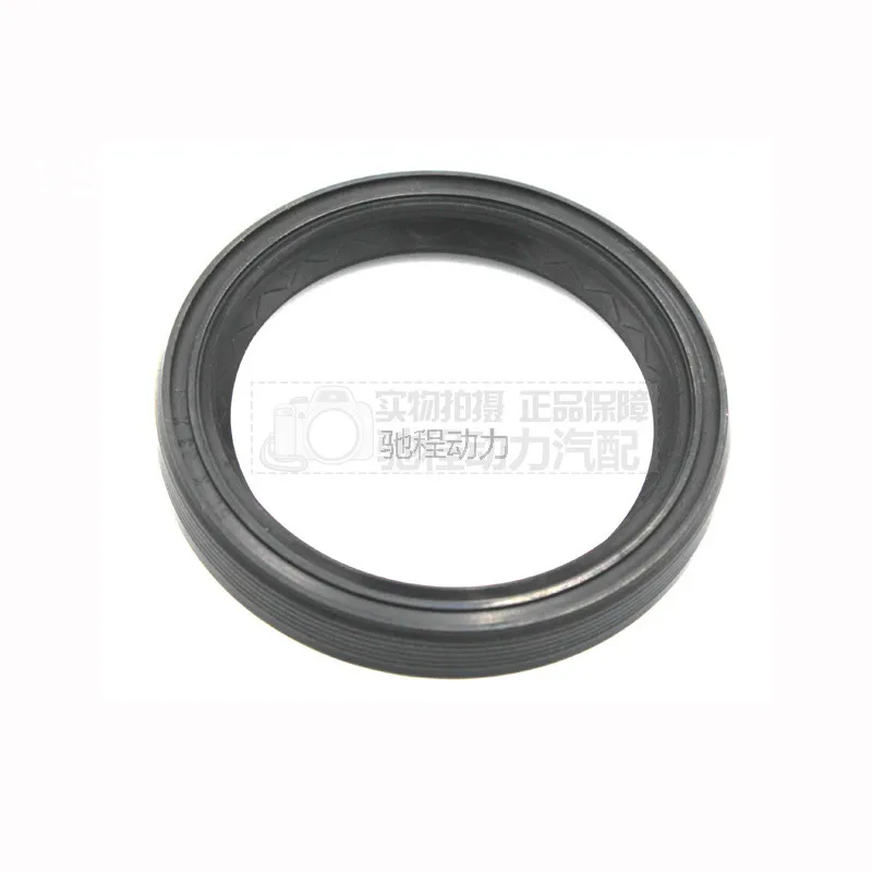 Масляное уплотнение для колес Great wall Hover CUV H3 H5 Voleex C30 C50 59*75*9/11 50*63*9 48*72*8 2/10 2 53*69*18 |