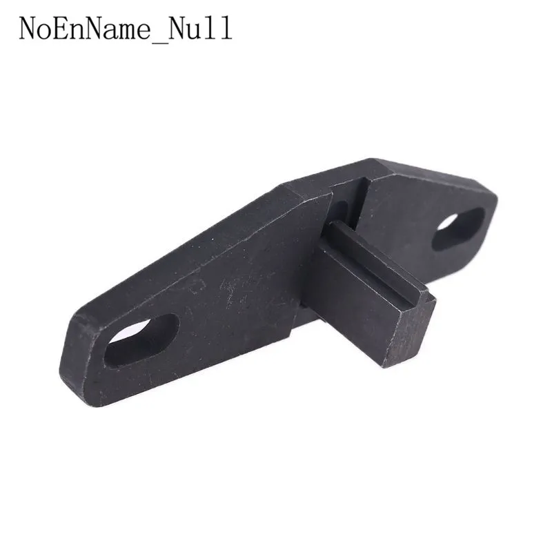 Автомобильный маховик удерживающий замок набор инструментов 3 шт бензин и дизель 303-393 модифицированный