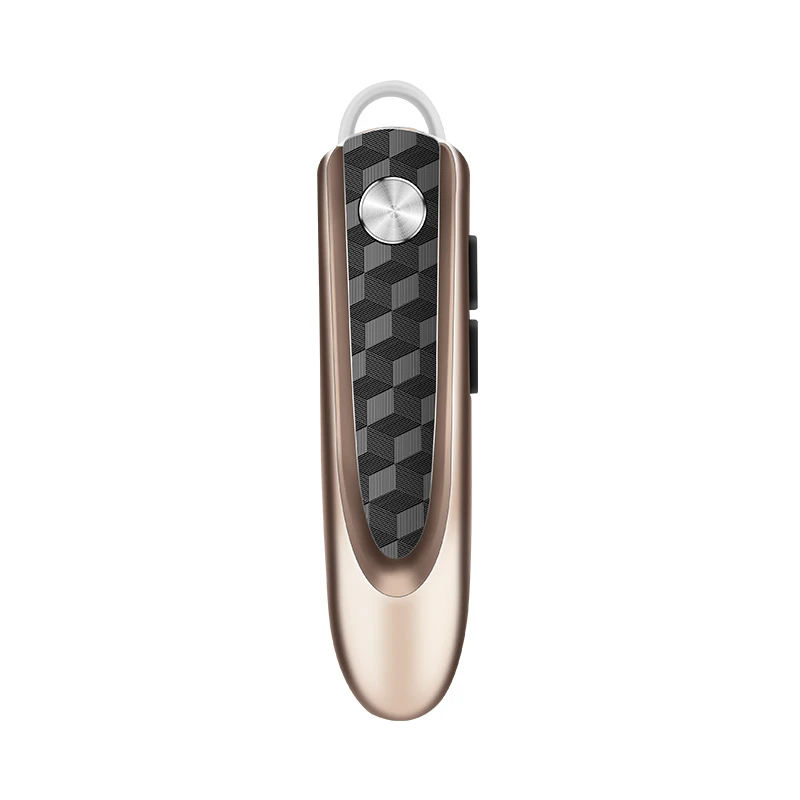 Fineblue HF68 Bluetooth мини наушники беспроводные стерео музыка свободные руки звонки с