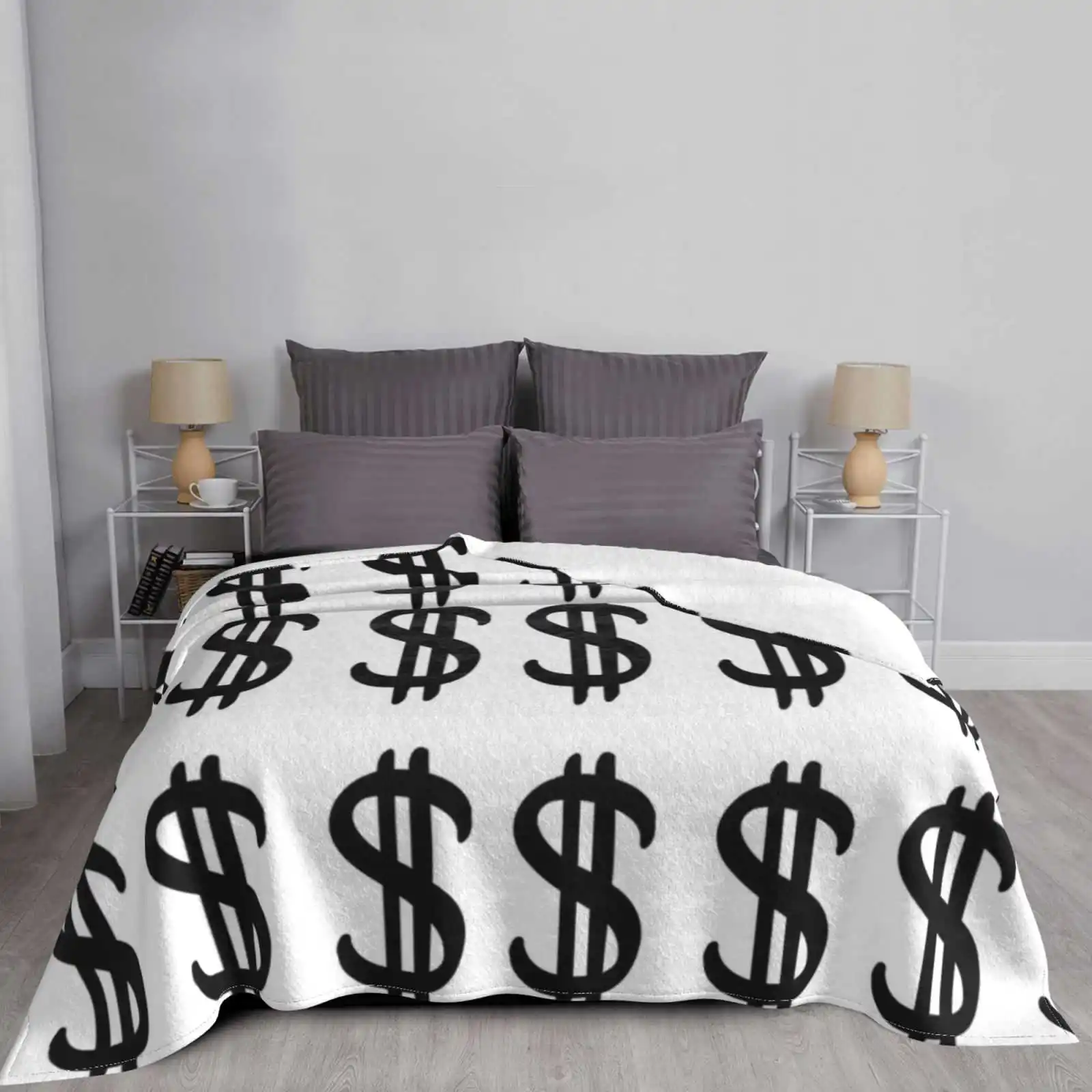 �޷� ���� ����-Usd ��ȣ ��� �Ϸ���Ʈ ũ������Ƽ�� ������ ������ ���� �ε巯�� �ö��� ��� �޷� ����