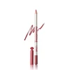 MENOW 12 Colors/Set Lip Liner Sexy Lips Pencil Matte Soft Lipstick Pencil Matt Nude Lipsliner Pen Beauty Makeup Tool Cosmetics 2