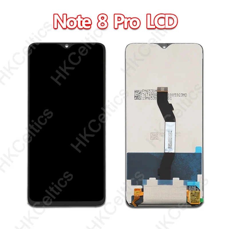 xiaomi-redmi-note-8-pro-lcd-2