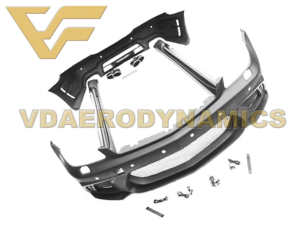 实物图-WALD-A款-1