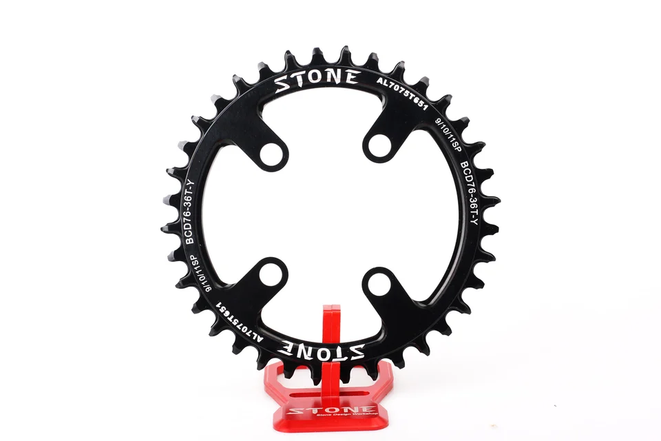 sram xx1 30t chainring