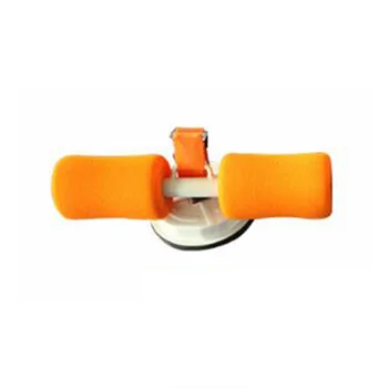

Barbell Sit-up aid Exercise Weight Strength Useful Durable High quality
