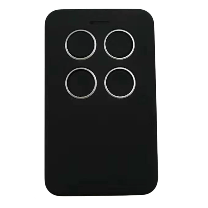 

280-868MHZ Universal Fix Rolling Gate Garage Door Remote Control Duplicator Tool Waterproof 2240/1527/HT6P20B