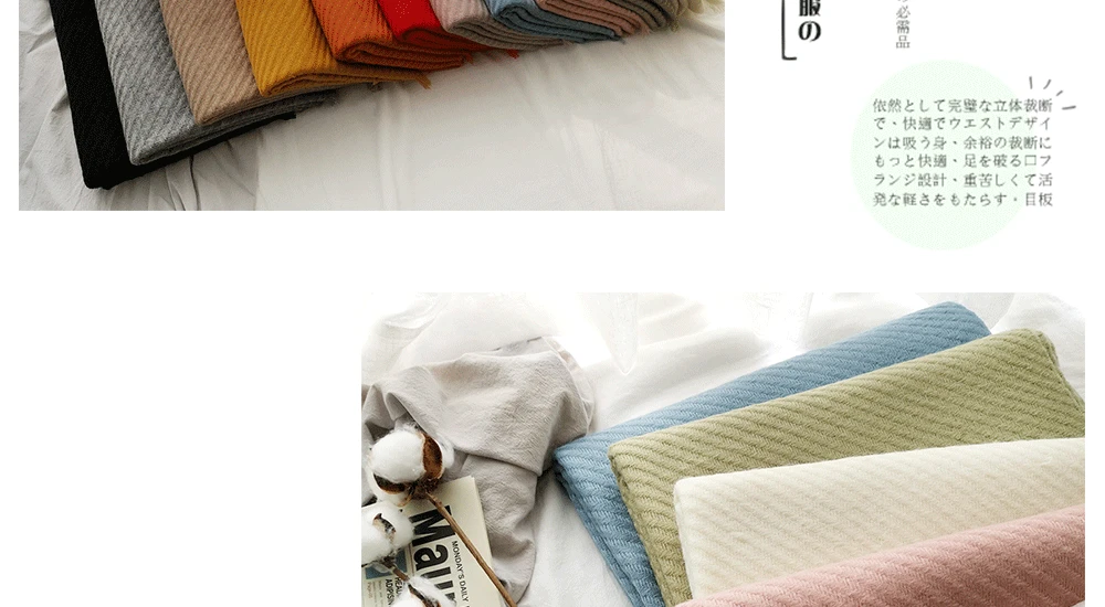 Designer Solid Women Winter Pashmina Scarves Luxury Cashmere Shawls Lady Wraps Warm Neck Foulard Thick Scarf Bufanda Hijab